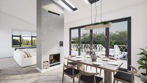 Photo 30- click for photo gallery